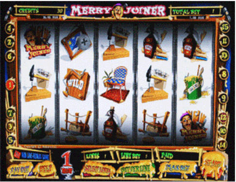 игровые автоматы интерактивные... казино киев вакансии казино слот игры бесплатно инструкция чтоб играть в казино