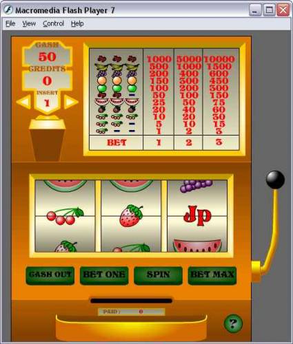 Игровые автоматы Fruit Coctail (Клубнички) - бесплатная онлайн, игровой автомат супер джамп, викторина в покер