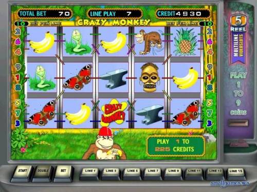 лягушки игровые автоматы играть онлайн бесплатно